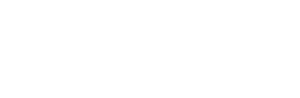 Ulus Medya Yapım