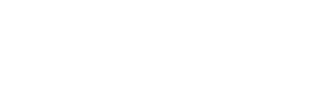 Ulus Medya Yapım